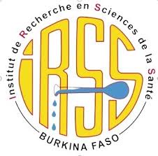 Institut de Recherche en Sciences de la Santé (IRSS) du Burkina Faso